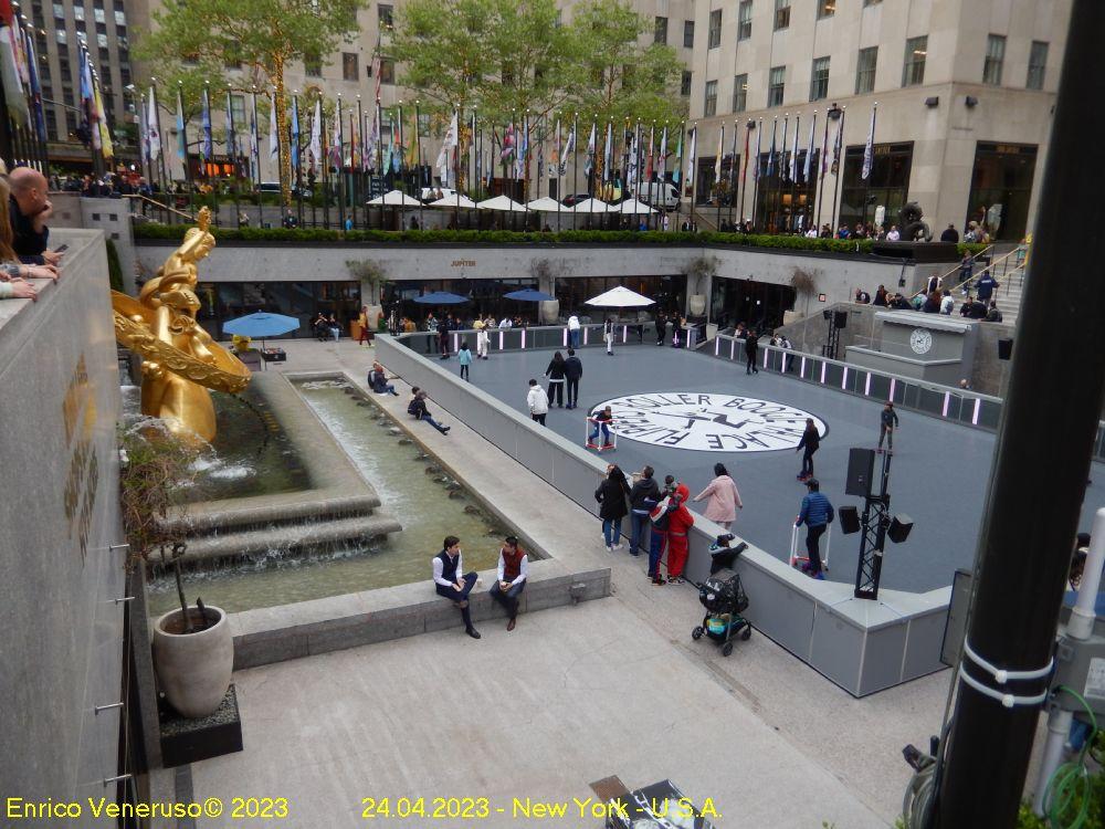 290 - New York.jpg